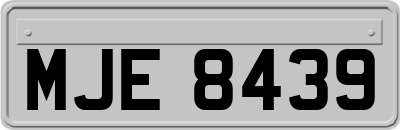 MJE8439