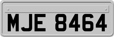 MJE8464
