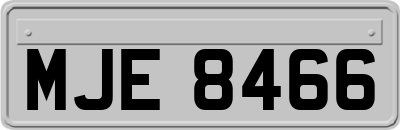 MJE8466