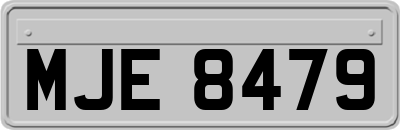 MJE8479