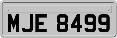MJE8499