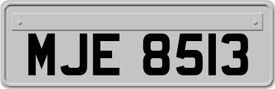 MJE8513