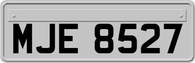 MJE8527