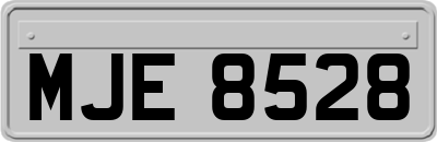 MJE8528