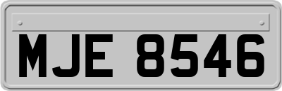 MJE8546