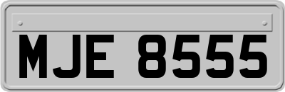 MJE8555