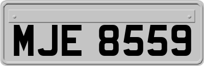 MJE8559