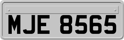 MJE8565