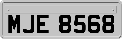 MJE8568