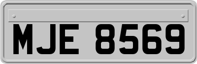 MJE8569