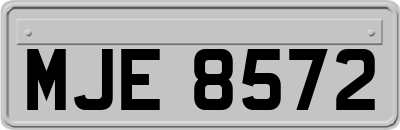 MJE8572