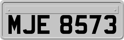MJE8573