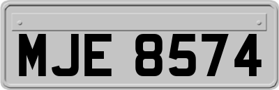 MJE8574