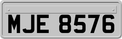 MJE8576