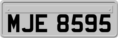 MJE8595