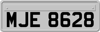 MJE8628