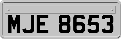 MJE8653