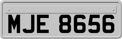 MJE8656