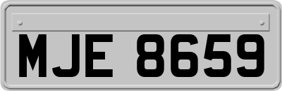 MJE8659