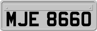 MJE8660