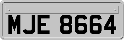 MJE8664