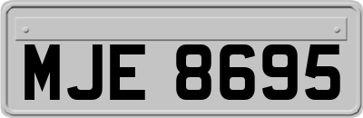 MJE8695