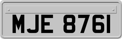 MJE8761