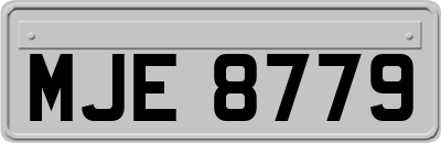 MJE8779