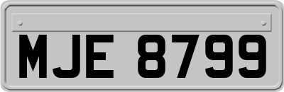 MJE8799