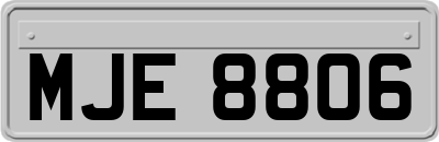 MJE8806