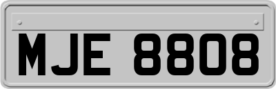 MJE8808
