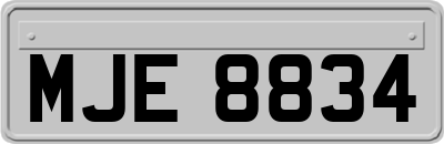 MJE8834