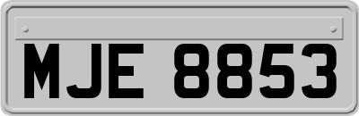 MJE8853