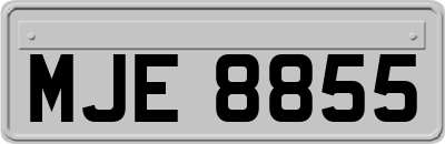 MJE8855