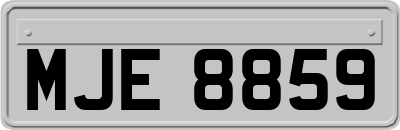 MJE8859
