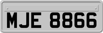 MJE8866
