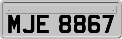 MJE8867