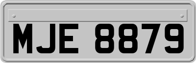 MJE8879
