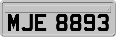 MJE8893