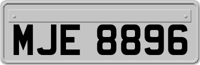 MJE8896
