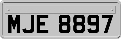MJE8897