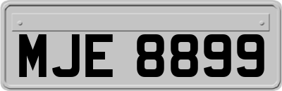 MJE8899