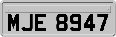 MJE8947