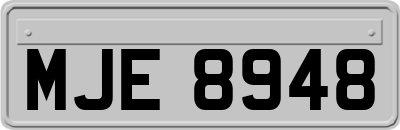 MJE8948