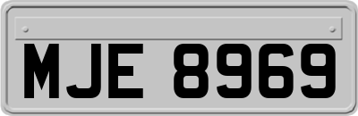 MJE8969