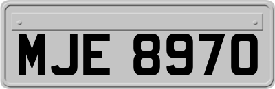 MJE8970