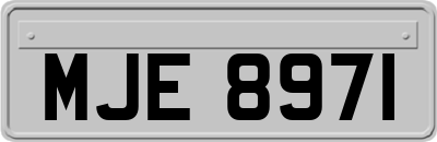 MJE8971