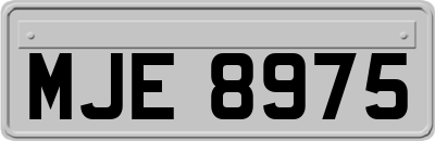 MJE8975