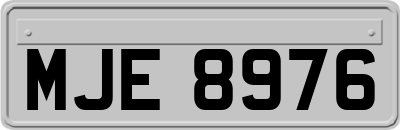 MJE8976