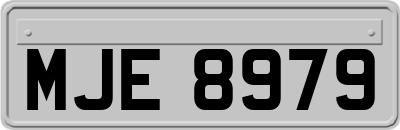 MJE8979